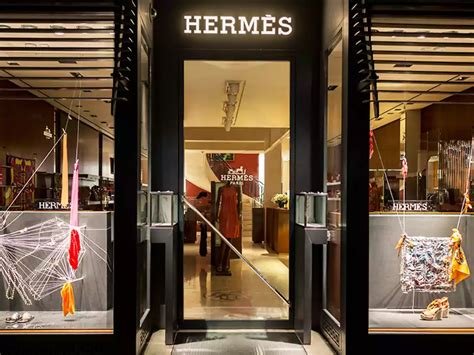 luxuslabel hermes|hermes usa official website.